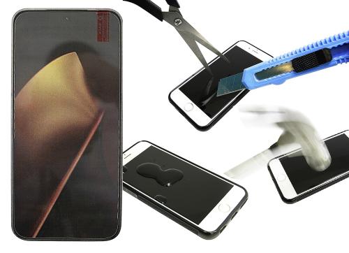 billigamobilskydd.se Näytönsuoja karkaistusta lasista Xiaomi 15T