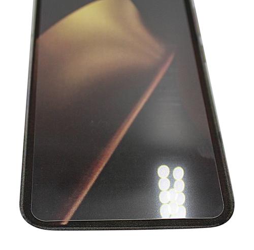 billigamobilskydd.se Näytönsuoja Xiaomi 15T