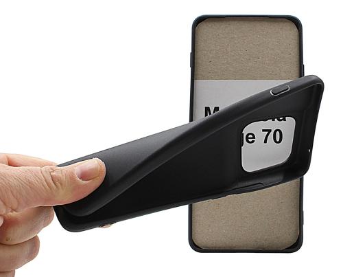 billigamobilskydd.se TPU muovikotelo Motorola Edge 70