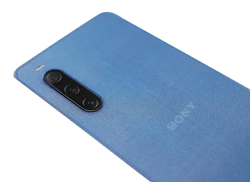 billigamobilskydd.se Lasi Kameralle Nokia G42 5G