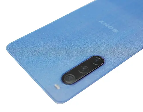 billigamobilskydd.se Lasi Kameralle Nokia G42 5G