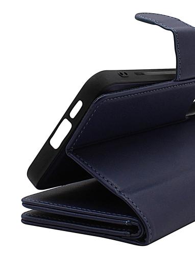 Coverin Skimblocker Samsung Galaxy A26 XL Magneetti Puhelimen Kuoret