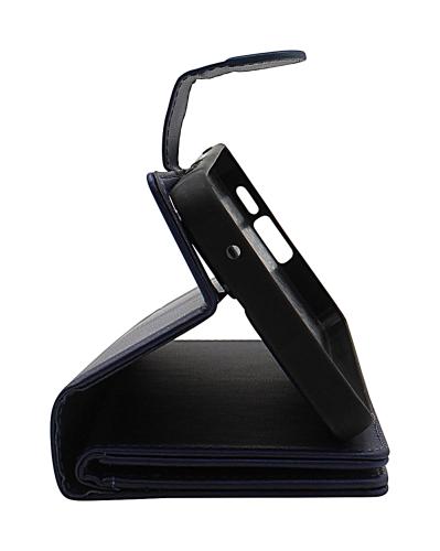 Coverin Skimblocker OnePlus Nord CE5 XL Magneetti Puhelimen Kuoret