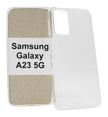 billigamobilskydd.se TPU muovikotelo Samsung Galaxy A23 5G