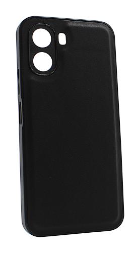Coverin Magneettikuori Oppo A6x