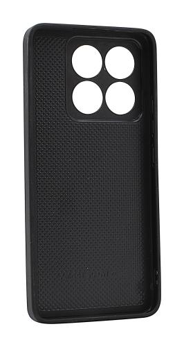 Coverin Magneettikuori Xiaomi 14T 5G