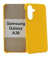 billigamobilskydd.se Hardcase Kotelo Samsung Galaxy A36