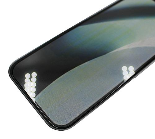 billigamobilskydd.se Full Frame Karkaistusta Lasista Google Pixel 10a