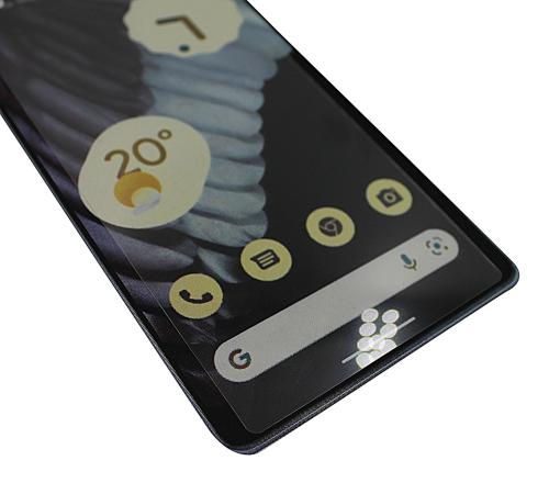 billigamobilskydd.se Näytönsuoja Google Pixel 7 Pro 5G