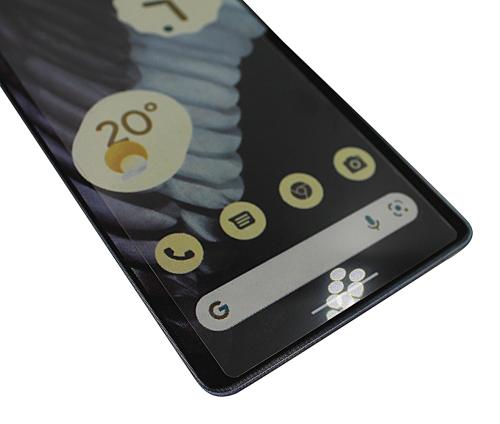 billigamobilskydd.se Näytönsuoja Google Pixel 7 Pro 5G