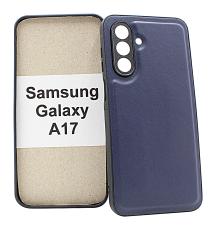 Coverin Magneettikuori Samsung Galaxy A17