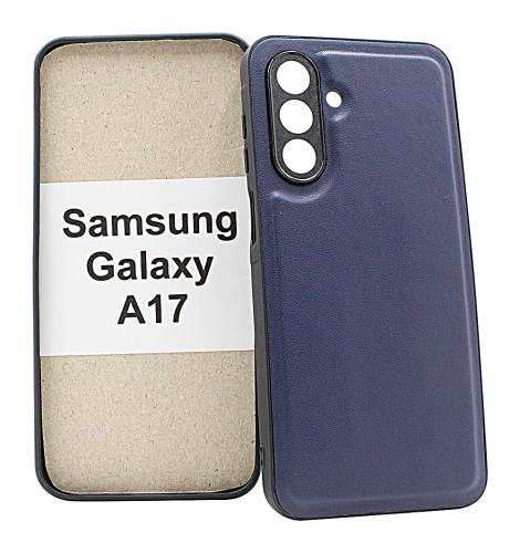 Magneettikuori Samsung Galaxy A17