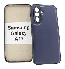 Coverin Magneettikuori Samsung Galaxy A17