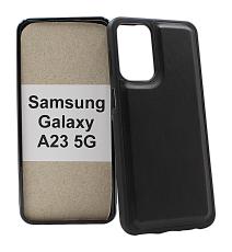 Coverin Magneettikuori Samsung Galaxy A23 5G