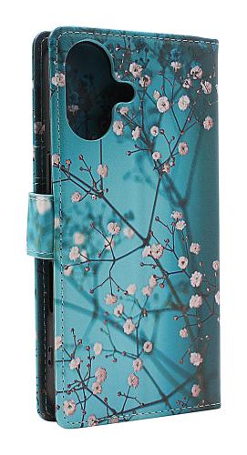 Coverin Skimblocker iPhone 17 Puhelimen Kuoret Design
