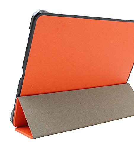 billigamobilskydd.se Suojakotelo iPad Pro 13 (2024)