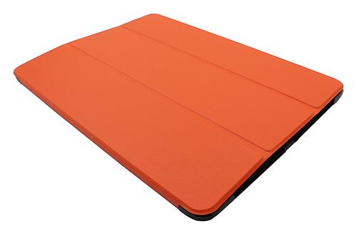 billigamobilskydd.se Suojakotelo iPad Pro 13 (2024)