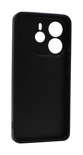 Coverin Magneettikuori Xiaomi Redmi Note 14 4G