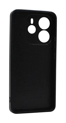 Coverin Magneettikuori Xiaomi Redmi Note 14 4G
