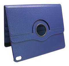 billigamobilskydd.se 360 Suojus Apple iPad Pro 12.9 2018