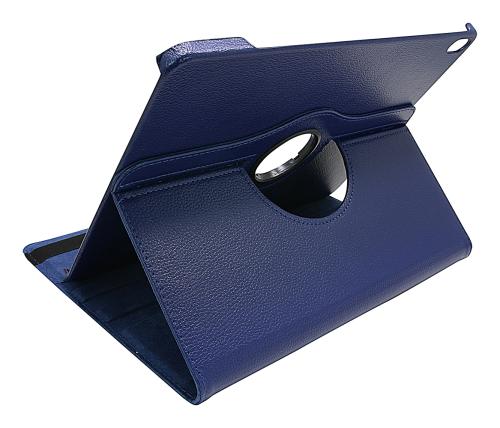 billigamobilskydd.se 360 Suojus Apple iPad Pro 12.9 2018