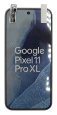 Coverin N&auml;yt&ouml;nsuoja Google Pixel 11 Pro XL