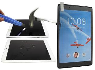 billigamobilskydd.se Näytönsuoja karkaistusta lasista Lenovo Tab E8 (ZA3W)
