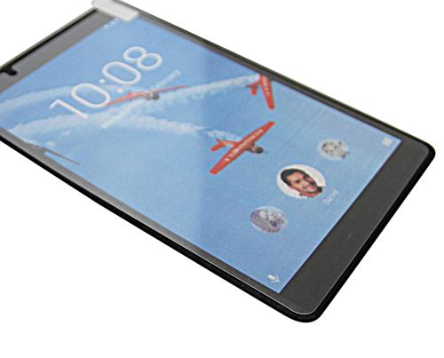 billigamobilskydd.se Kuuden kappaleen näytönsuojakalvopakett Lenovo Tab E8 (ZA3W)