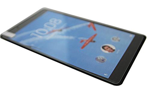 billigamobilskydd.se Näytönsuoja karkaistusta lasista Lenovo Tab E8 (ZA3W)
