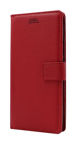 billigamobilskydd.se New Jalusta Lompakkokotelo OnePlus 9 Pro