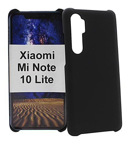billigamobilskydd.se Hardcase Kotelo Xiaomi Mi Note 10 Lite