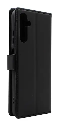 Coverin Skimblocker Samsung Galaxy A05s (SM-A057F/DS) Puhelimen Kuoret