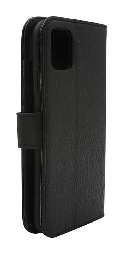 billigamobilskydd.se New Jalusta Lompakkokotelo iPhone 11 (6.1)