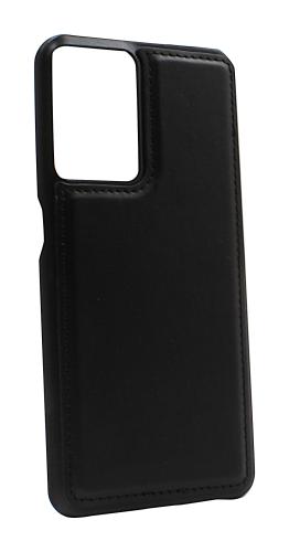 Coverin Magneettikuori OnePlus Nord CE 2 5G