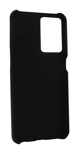 Coverin Magneettikuori OnePlus Nord CE 2 5G