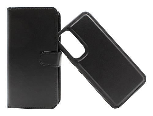 Coverin Skimblocker XL Magnet Wallet Samsung Galaxy A54 5G