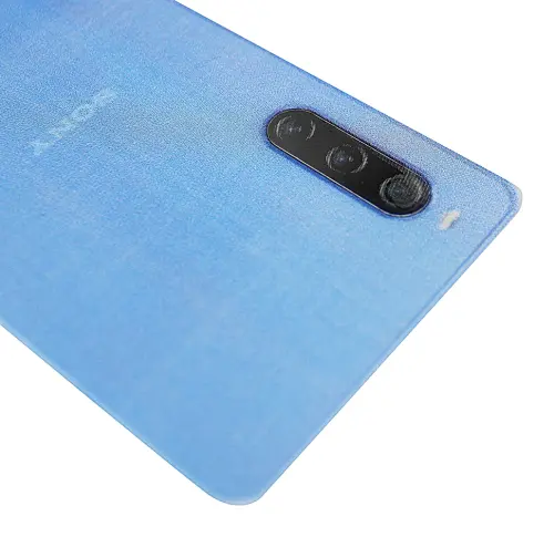billigamobilskydd.se Lasi Kameralle Nokia G42 5G