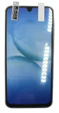 Coverin Kuuden kappaleen n&auml;yt&ouml;nsuojakalvopakett Samsung Galaxy A18 LTE