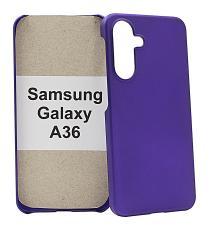 billigamobilskydd.se Hardcase Kotelo Samsung Galaxy A36
