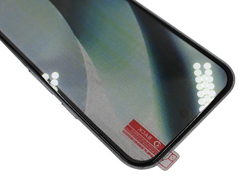 billigamobilskydd.se Full Frame Karkaistusta Lasista Google Pixel 10a