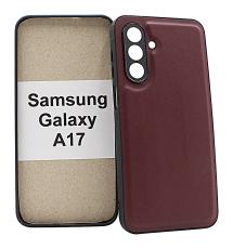 Coverin Magneettikuori Samsung Galaxy A17