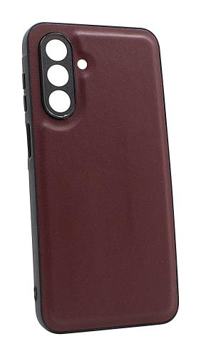 Coverin Magneettikuori Samsung Galaxy A17