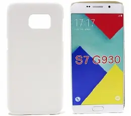Coverin Hardcase Kotelo Samsung Galaxy S7 (G930F)