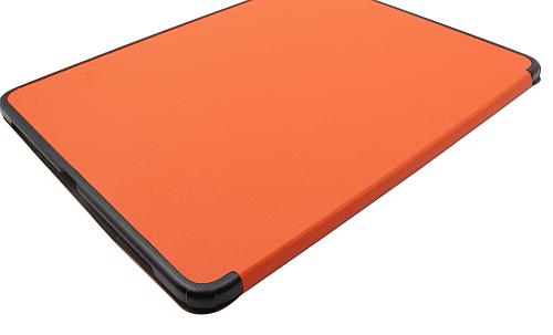 billigamobilskydd.se Suojakotelo iPad Pro 13 (2024)