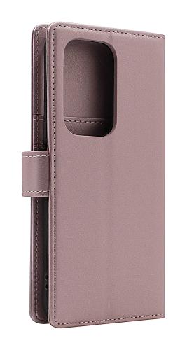 Coverin Skimblocker Honor 200 Lite 5G Puhelimen Kuoret