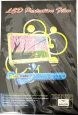 billigamobilskydd.se N&auml;yt&ouml;nsuoja Samsung Galaxy Note Pro 12,2" (P900)