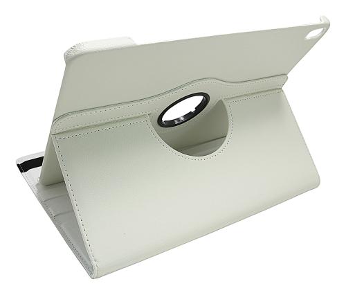 billigamobilskydd.se 360 Suojus Apple iPad Pro 12.9 2018