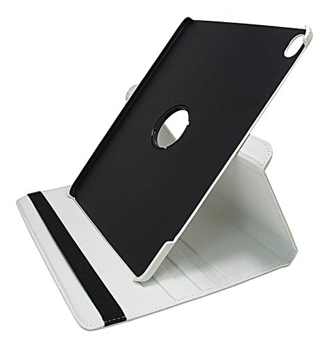 billigamobilskydd.se 360 Suojus Apple iPad Pro 12.9 2018