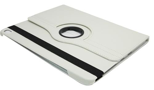 billigamobilskydd.se 360 Suojus Apple iPad Pro 12.9 2018