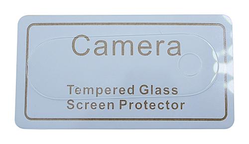 Coverin Lasi Kameralle Google Pixel 11 Pro XL